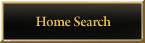 Home Search