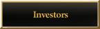 Investors