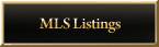MLS Listings