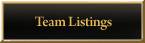 Team Listings