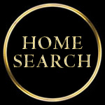 search button